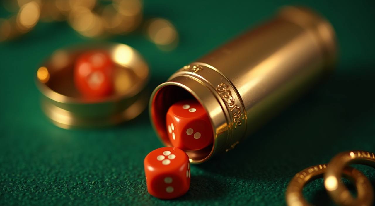 mh1137 Pilihan Meja Poker Langsung Kami